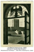 Hohenstein Kr. Osterode, Stadt, Kreis Osterode