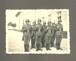 Braunsberg Kr. Braunsberg, Kreis Braunsberg