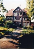 Palmnicken, Kreis Samland