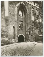 Marienwerder, Stadt, Kreis Marienwerder
