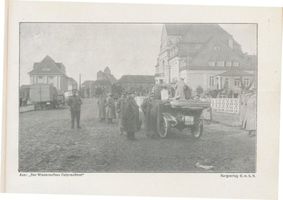 Rastenburg, Stadt, Kreis Rastenburg