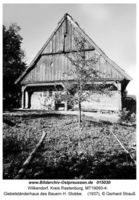 Wilkendorf Kr. Rastenburg, Kreis Rastenburg