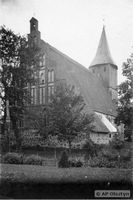 Alt Schöneberg, Kreis Allenstein