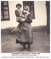 Gilkendorf, Kreis Elchniederung