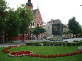 Rastenburg, Stadt, Kreis Rastenburg