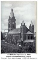Insterburg, Stadt, Stadtkreis Insterburg
