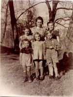 Waldau Kr. Samland, Ort, Kreis Samland