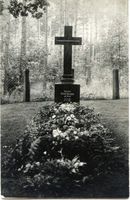 Jecksterken, Kreis Tilsit-Ragnit
