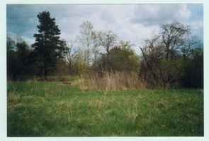 Schönlinde Kr. Gerdauen, Kreis Gerdauen 