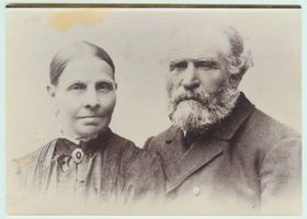 Schönlinde Kr. Gerdauen, Kreis Gerdauen