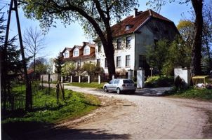 Worplack, Kreis Rößel