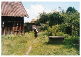 Heinrichswalde Kr. Elchniederung, Kreis Elchniederung Fliederstraße 6