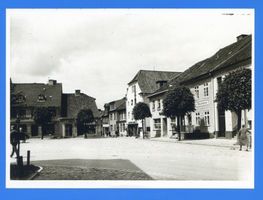 Heiligenbeil, Kreis Heiligenbeil