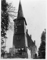 Juditten Stadtkr. Königsberg, Stadtkreis Königsberg