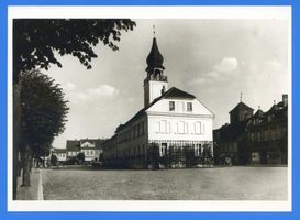 Heiligenbeil, Kreis Heiligenbeil