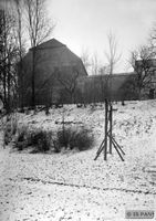 Barten Kr. Rastenburg, Kreis Rastenburg