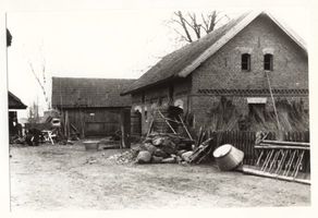 Schönhorst (Ostpr.), Kreis Lyck
