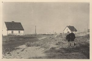 Neutief, Kreis Samland