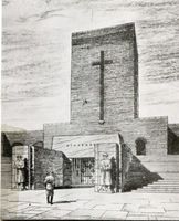Hohenstein Kr. Osterode, Stadt, Kreis Osterode