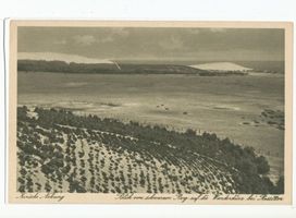 Rossitten Kr. Samland, Kreis Samland