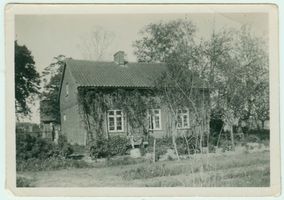 Großastrau, Kreis Gerdauen