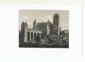 Marienwerder, Stadt, Kreis Marienwerder
