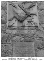 Rastenburg, Stadt, Kreis Rastenburg