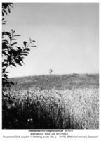 Mathildenhof Kr. Lyck, Kreis Lyck