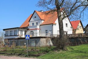 Milken, Kreis Lötzen