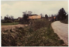Sareiken, Kreis Lyck