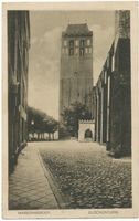Marienwerder, Stadt, Kreis Marienwerder