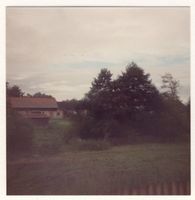 Dorschen Kr. Lyck, Kreis Lyck