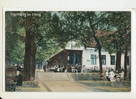 Elbing, Stadt, Stadtkreis Elbing