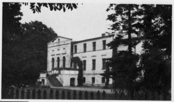 Adlig Borken, Kreis Johannisburg 