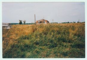 Groß Potauern, Kreis Gerdauen