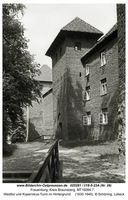 Frauenburg, Kreis Braunsberg