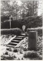 Langenhöh, Kreis Lyck